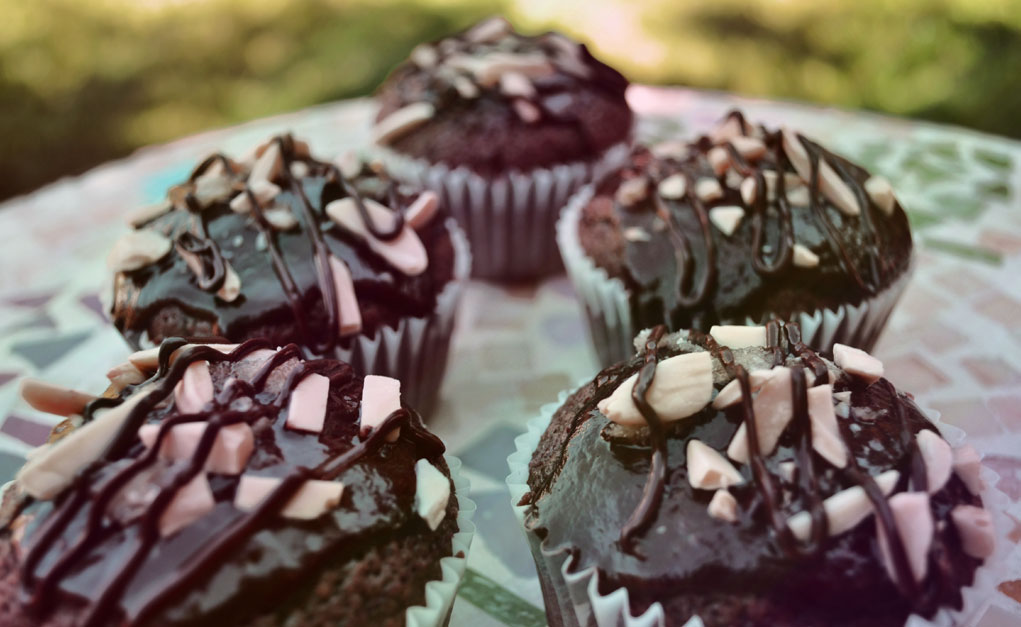 Personalized Cooking Classes